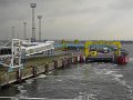 Gedser-Rostock 05062007 - 180